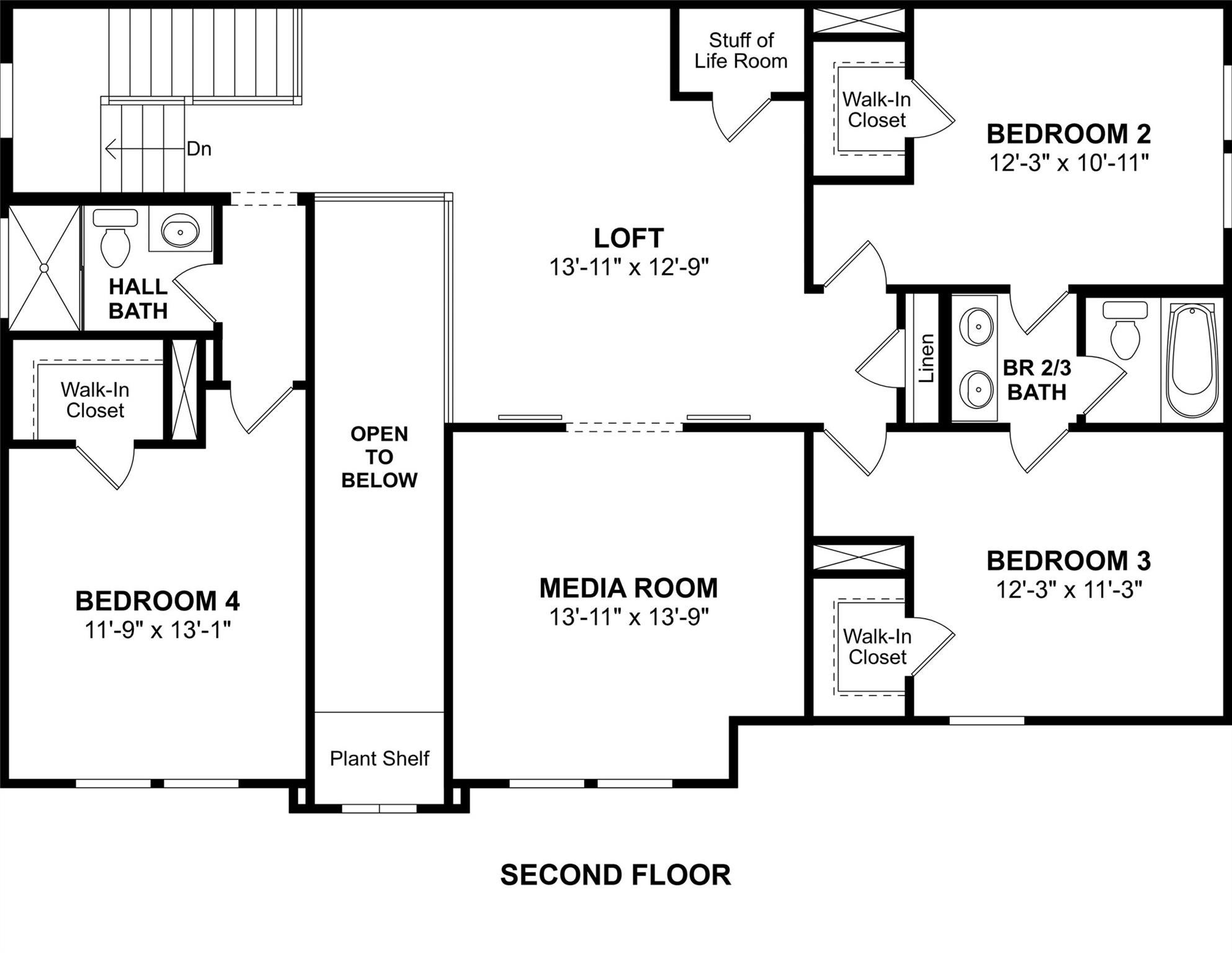 1814 N Wildflower Dr, Deer Park, TX 77536 photo
