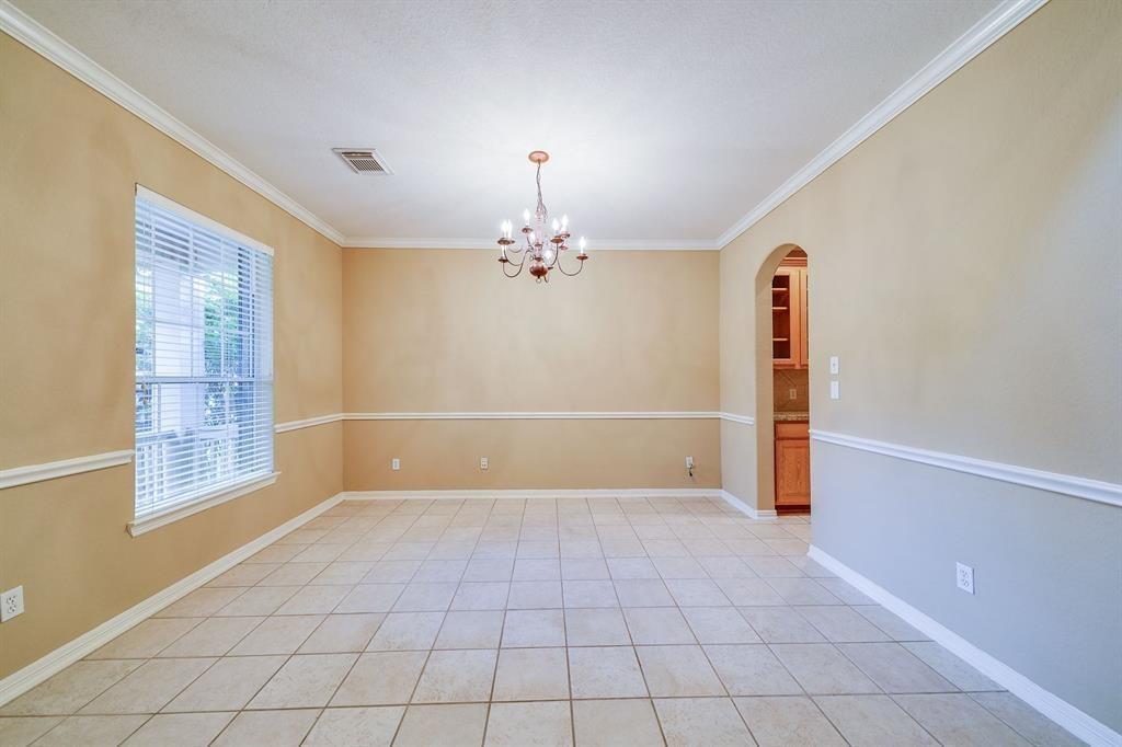 3303 Ashland Grove Ln, Sugar Land, TX 77498 photo