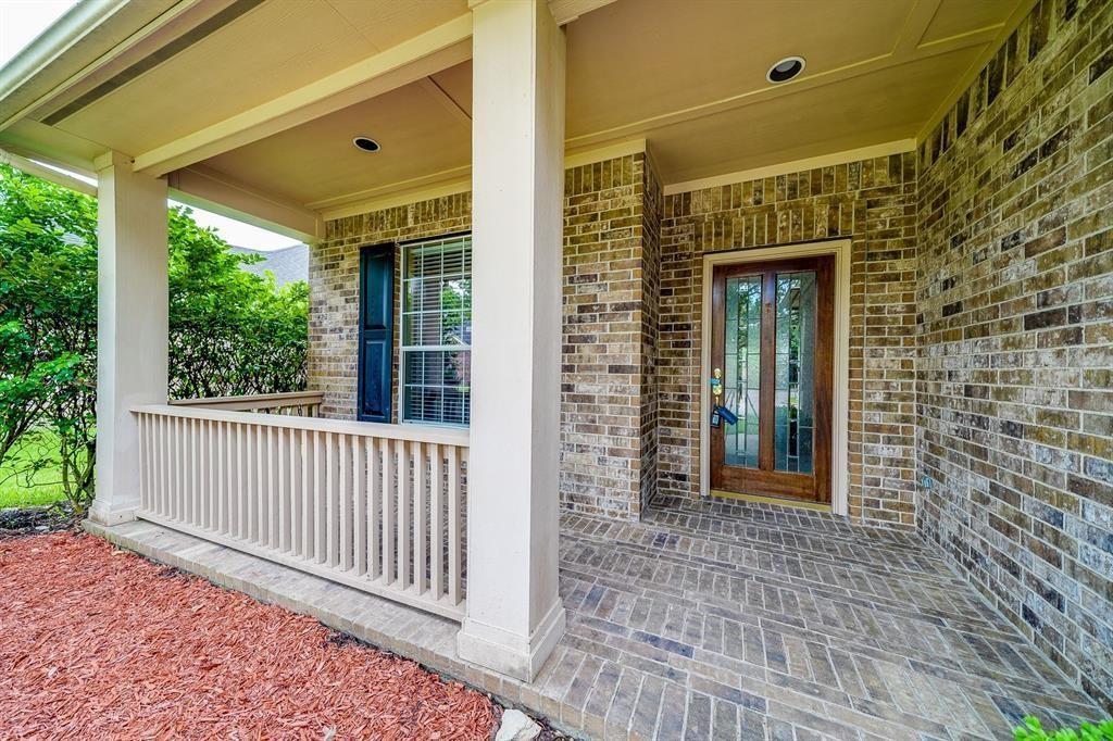 3303 Ashland Grove Ln, Sugar Land, TX 77498 photo