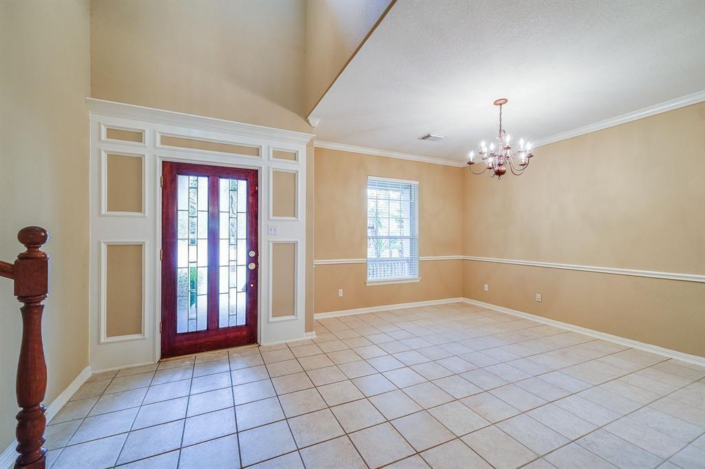 3303 Ashland Grove Ln, Sugar Land, TX 77498 photo