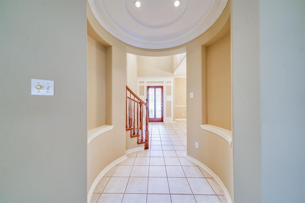 3303 Ashland Grove Ln, Sugar Land, TX 77498 photo