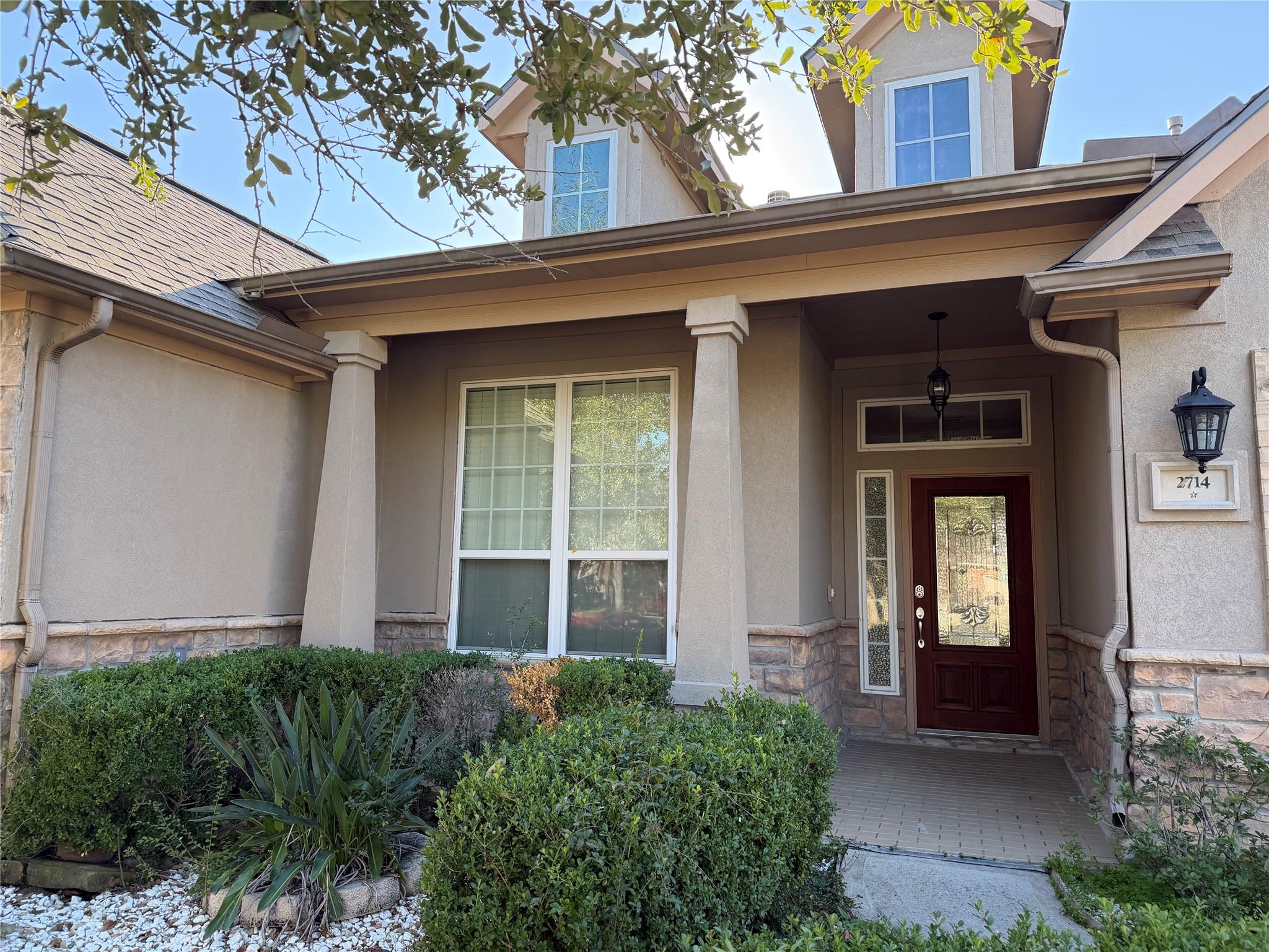 2714 White Falls Dr, Pearland, TX 77584 photo