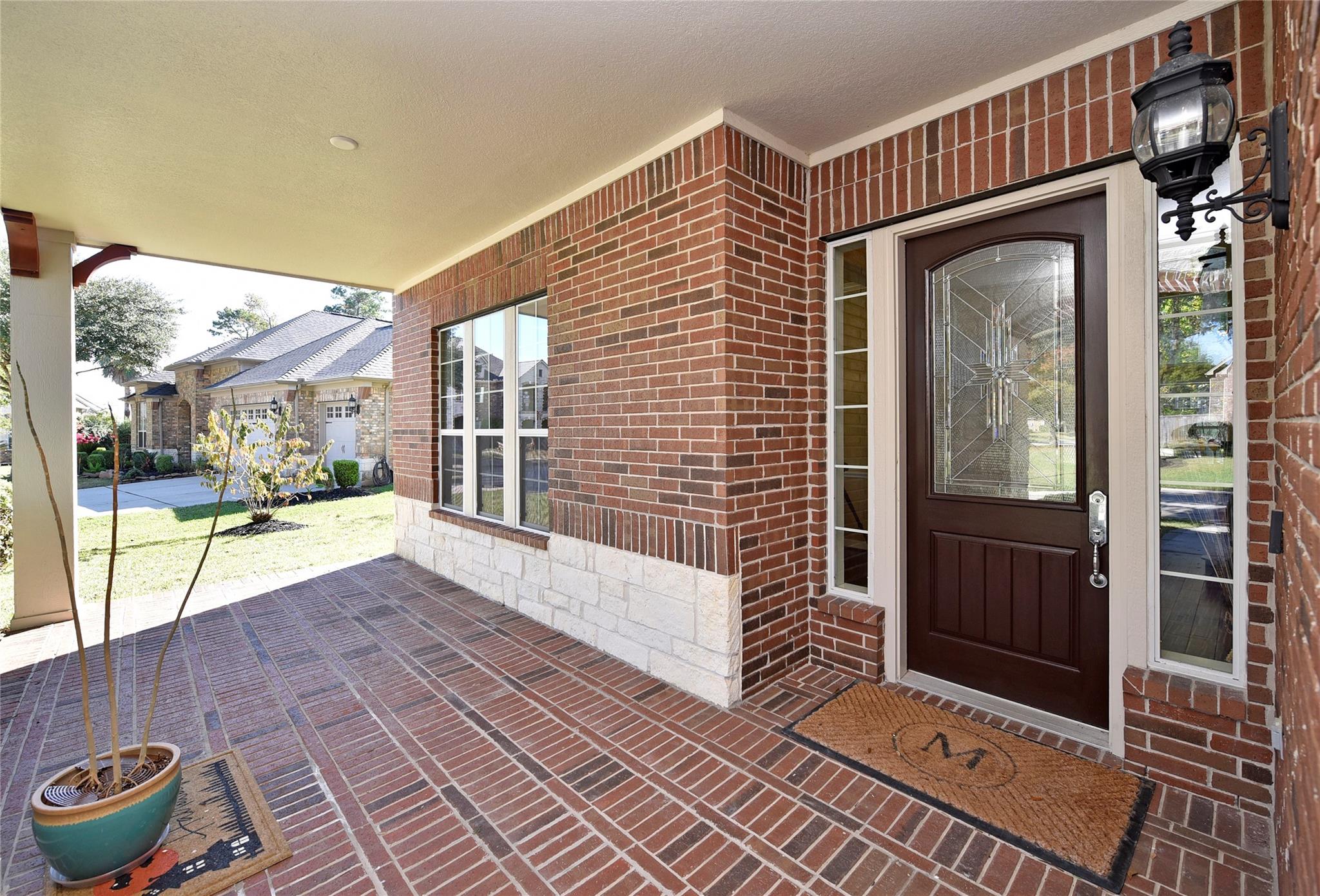 14022 Loramie Creek Ct, Houston, TX 77044 photo