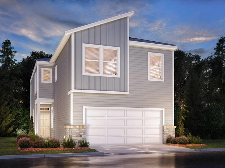4227 Juniper Mist Dr, Missouri City, TX 77459