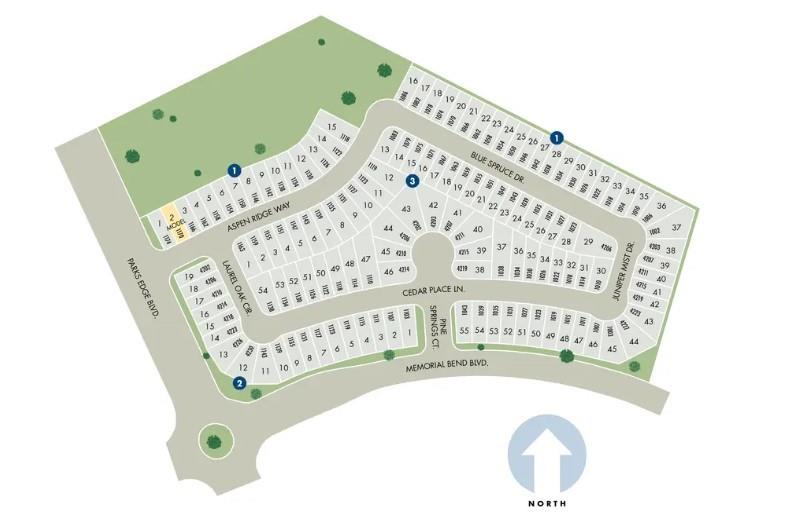 4227 Juniper Mist Dr, Missouri City, TX 77459 photo