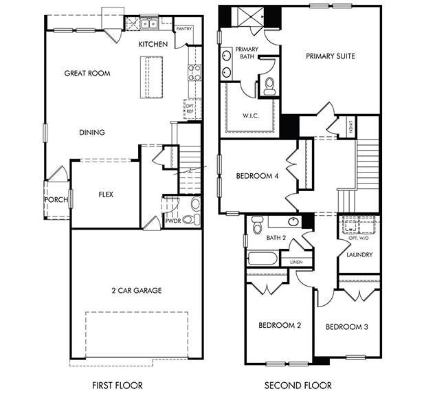 4227 Juniper Mist Dr, Missouri City, TX 77459 photo