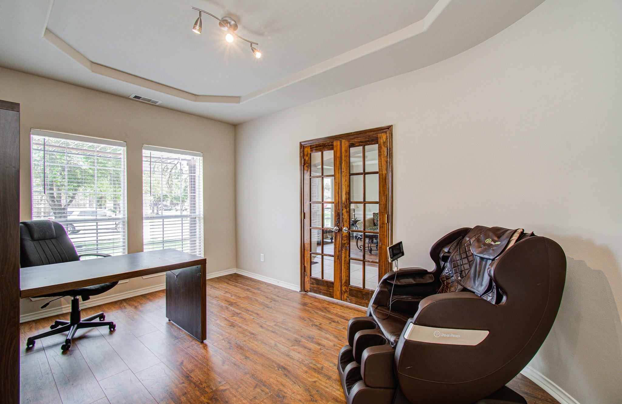 8634 Cape Royal Dr, Cypress, TX 77433 photo