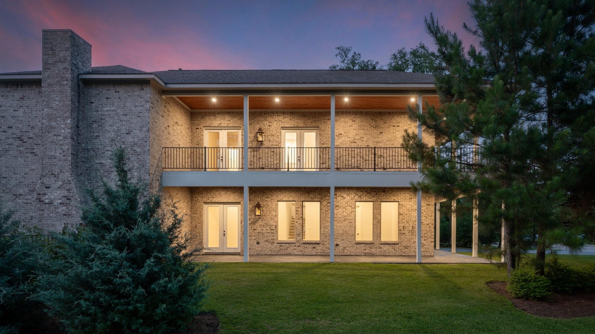 25203 Elijah Ct, Tomball, TX 77375