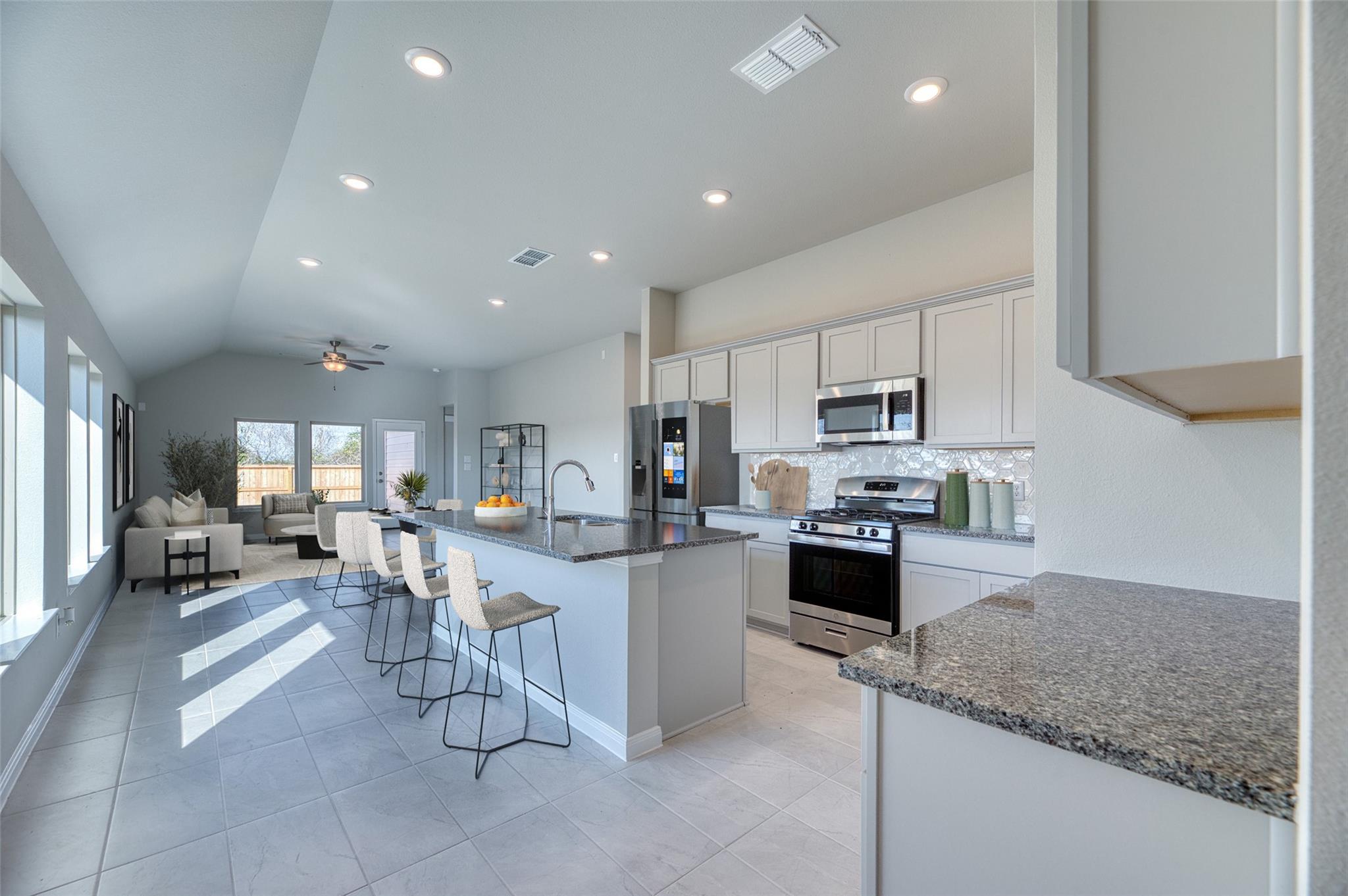 739 Hidden Meadow St, Bonney, TX 77583 photo