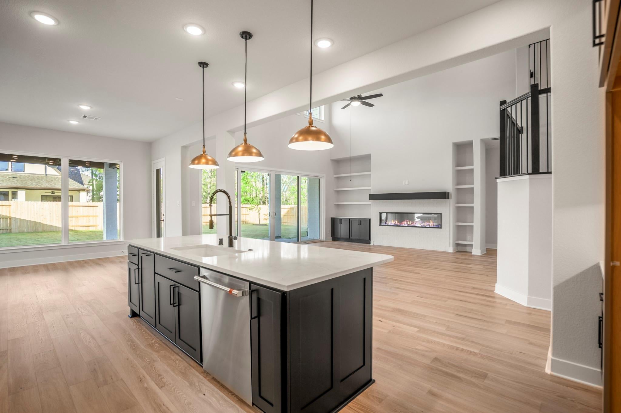 15716 Dandelion Dreams St, Conroe, TX 77302 photo