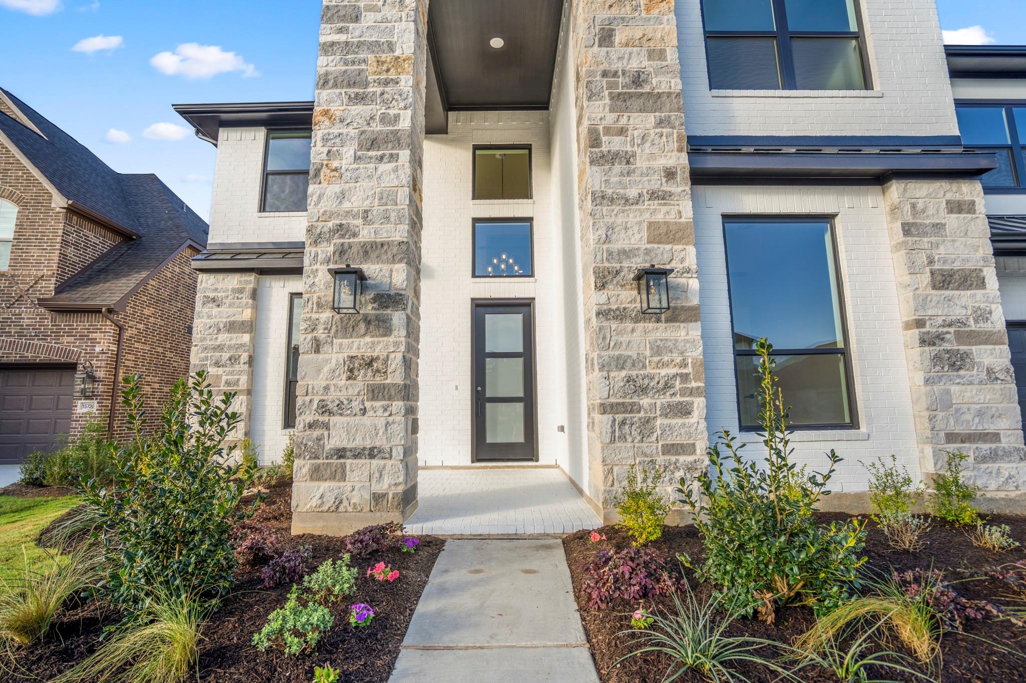 15716 Dandelion Dreams St, Conroe, TX 77302 photo