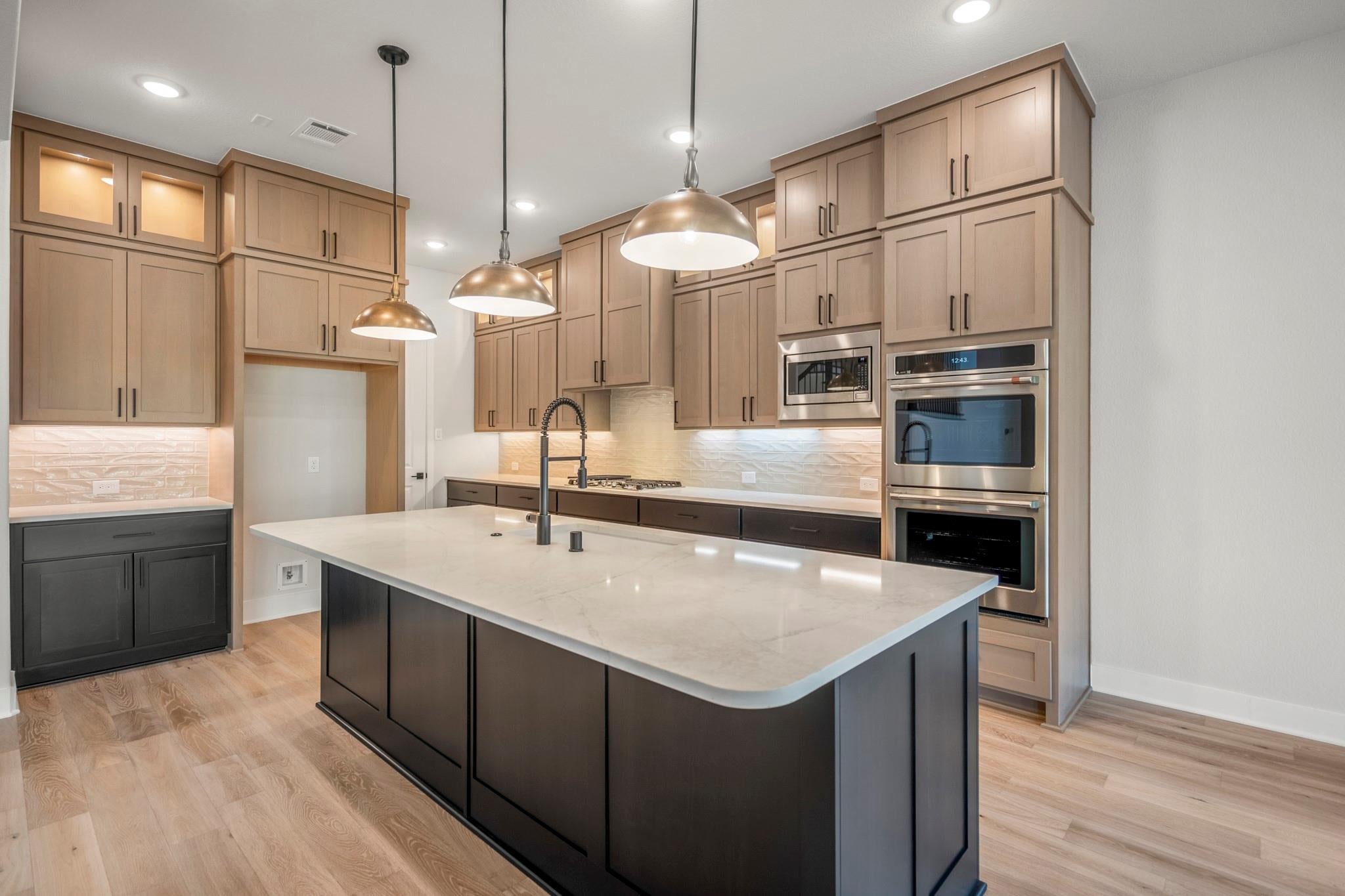 15716 Dandelion Dreams St, Conroe, TX 77302 photo