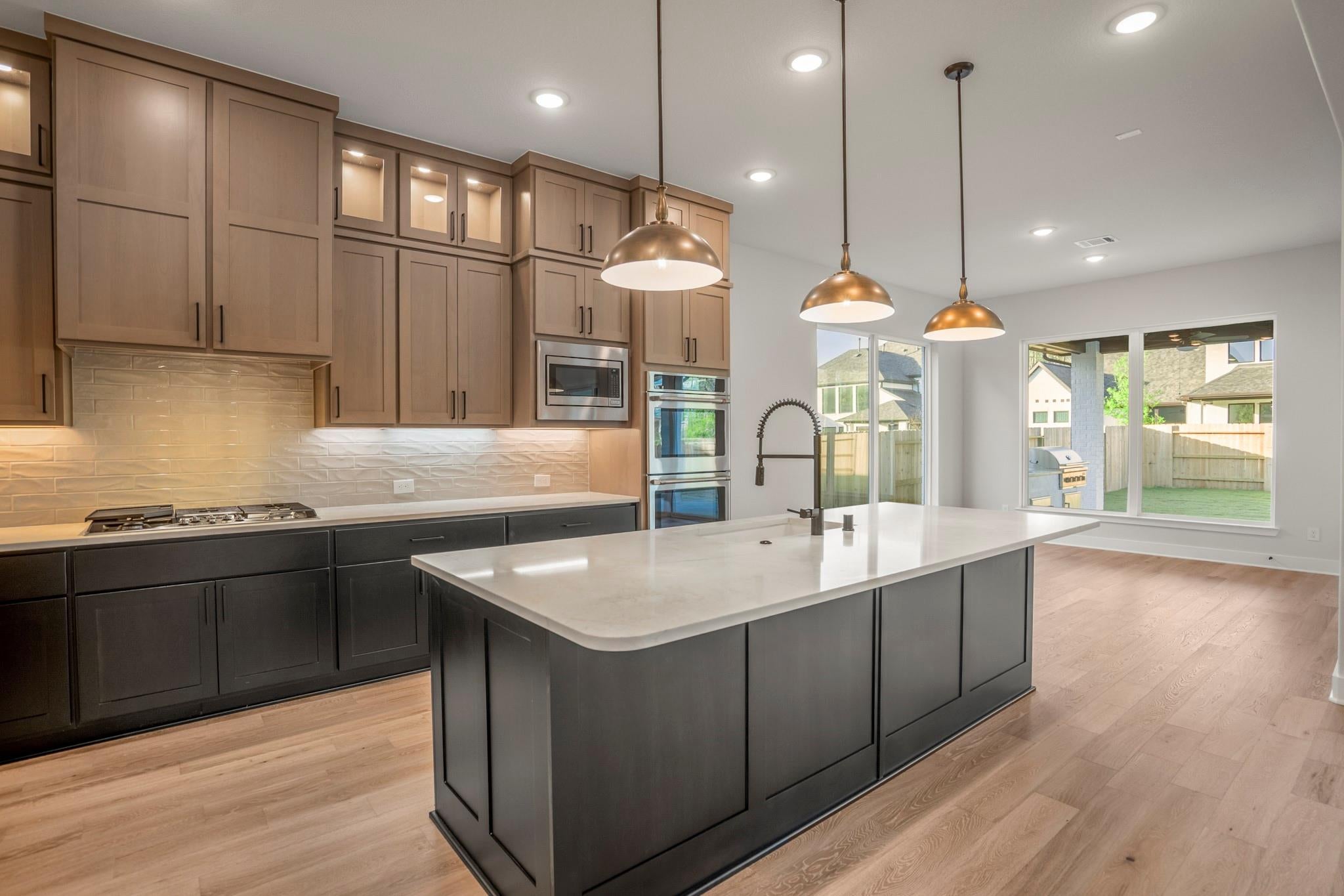 15716 Dandelion Dreams St, Conroe, TX 77302 photo