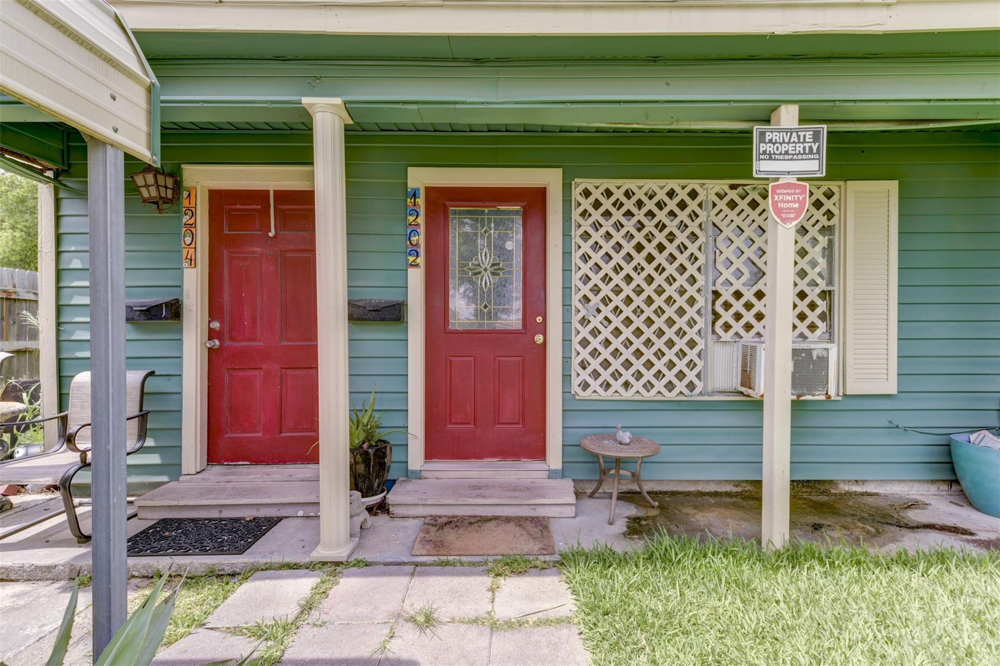 1202 Hunter Dr, Texas City, TX 77590 photo