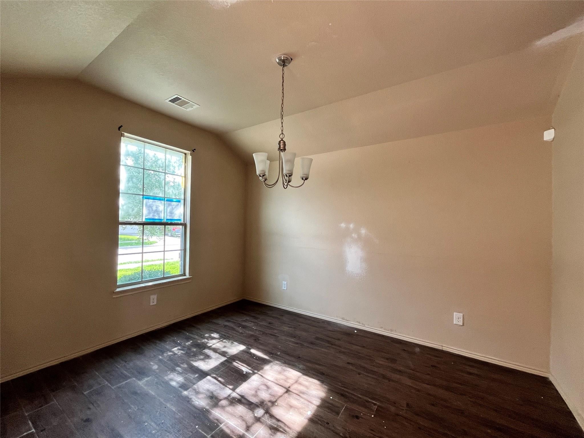 1639 Mustang Canyon Way, Houston, TX 77049 photo