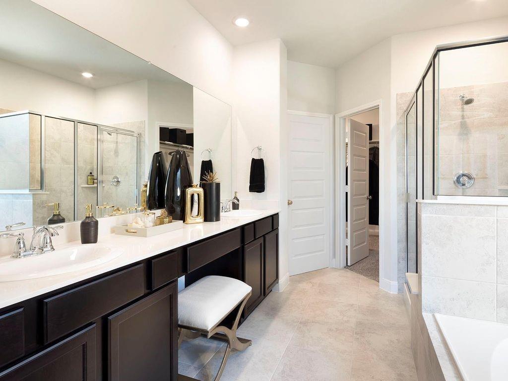 5137 Redbud Valley Dr, Pearland, TX 77584 photo