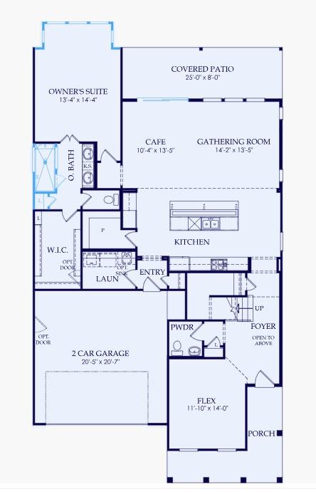 3830 Conner Dr, Katy, TX 77493 photo