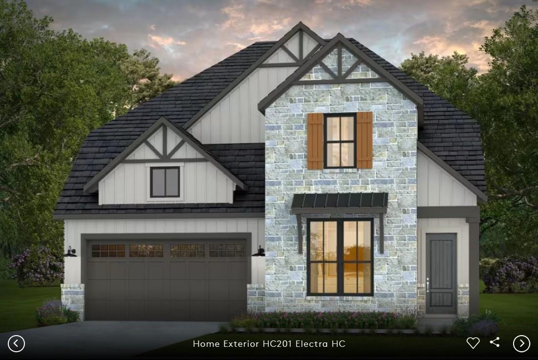 3830 Conner Dr, Katy, TX 77493