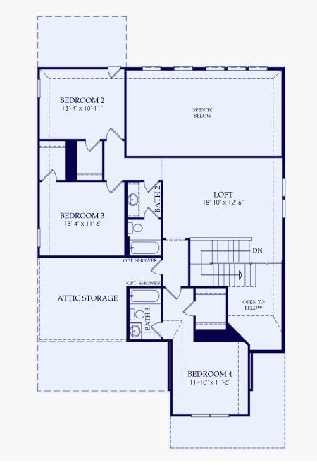 3830 Conner Dr, Katy, TX 77493 photo