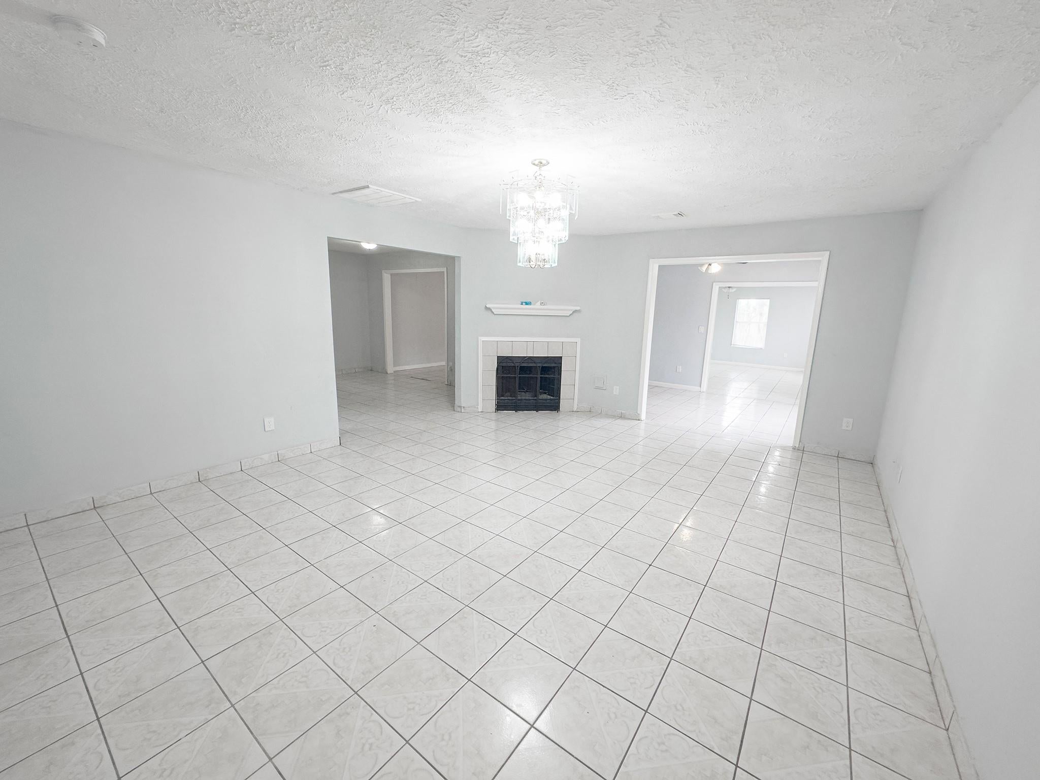 11622 Zarroll Dr, Houston, TX 77099 photo