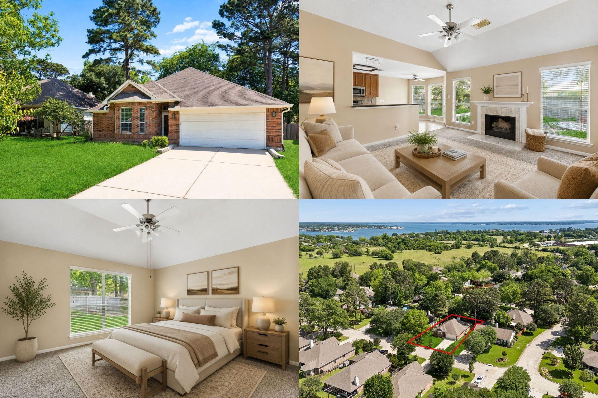 3414 Nottingham Ln, Montgomery, TX 77356