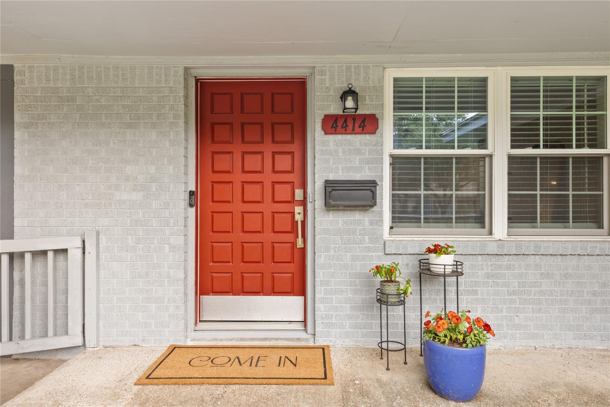 4414 W 43 St, Houston, TX 77092 photo
