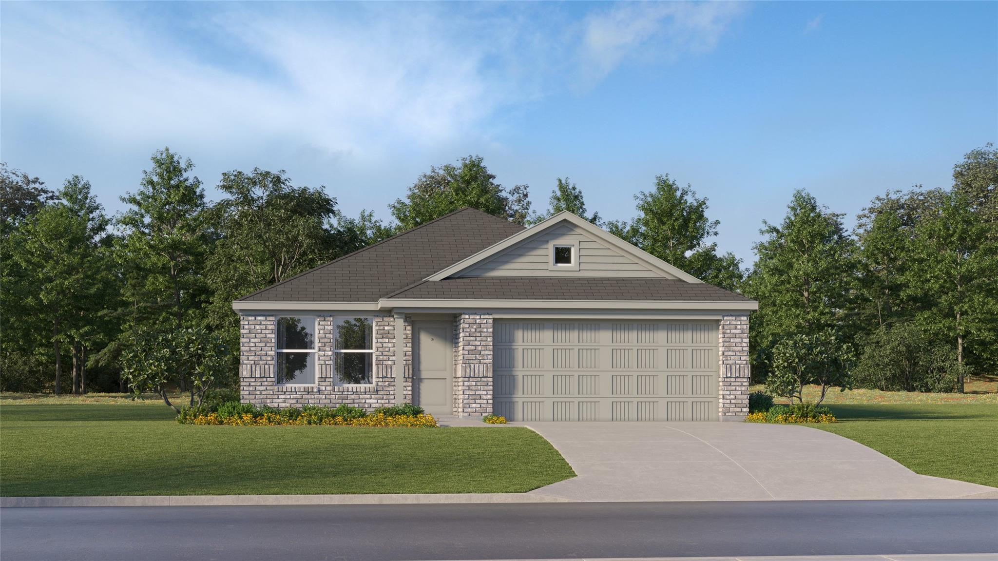 2605 Shiprock Cove Dr, League City, TX 77573