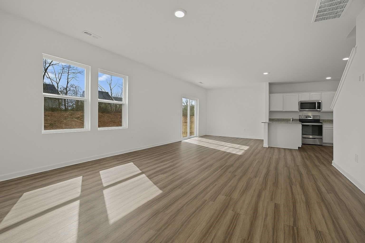 25292 Brookstone Way, Magnolia, TX 77355 photo