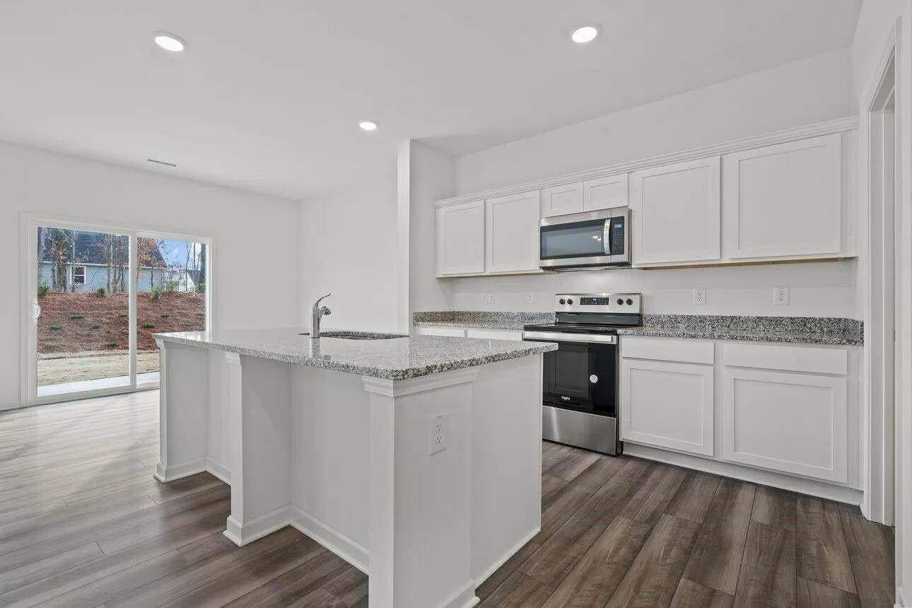 25292 Brookstone Way, Magnolia, TX 77355 photo