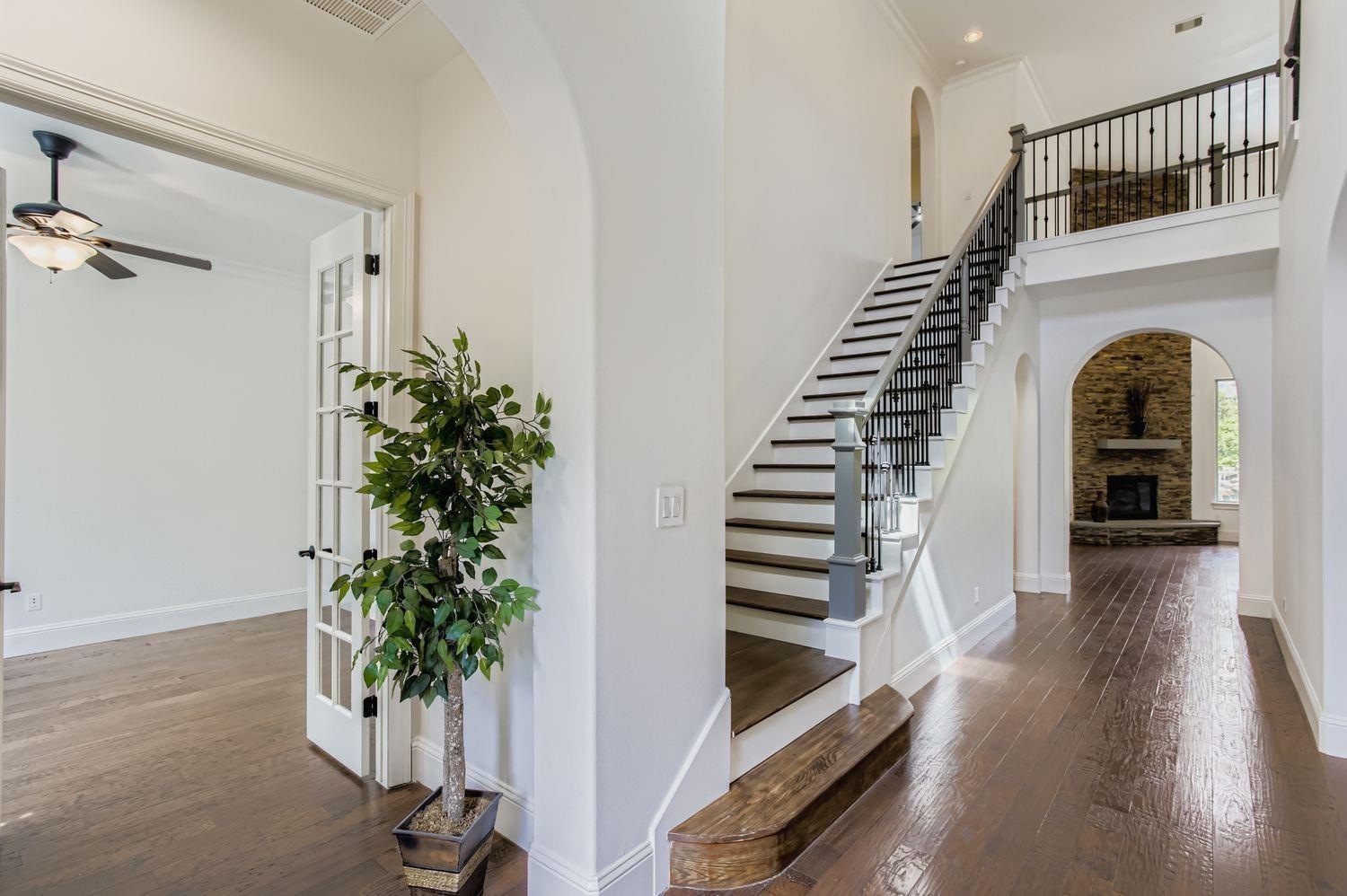 6 Freestone Stream Pl, Spring, TX 77389 photo