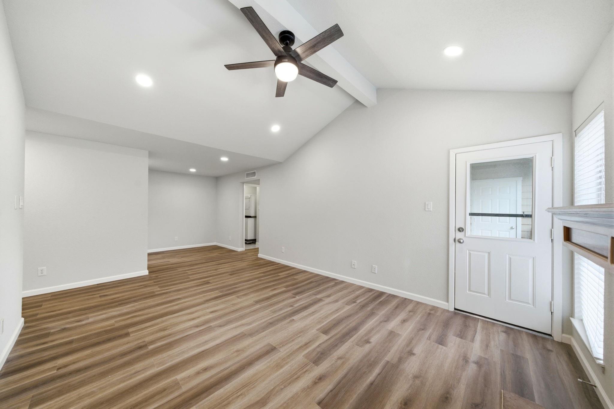 10211 Sugar Branch Dr #362, Houston, TX 77036 photo