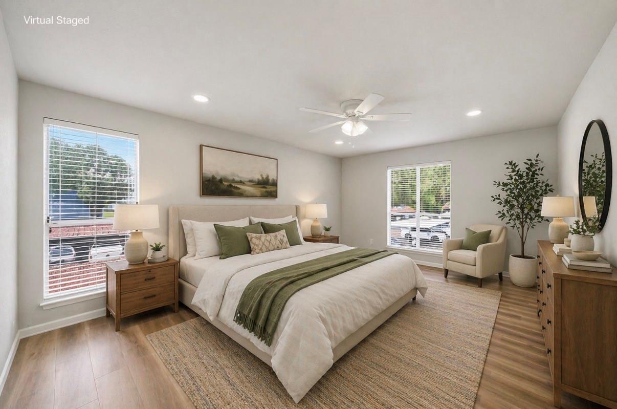 10211 Sugar Branch Dr #362, Houston, TX 77036 photo