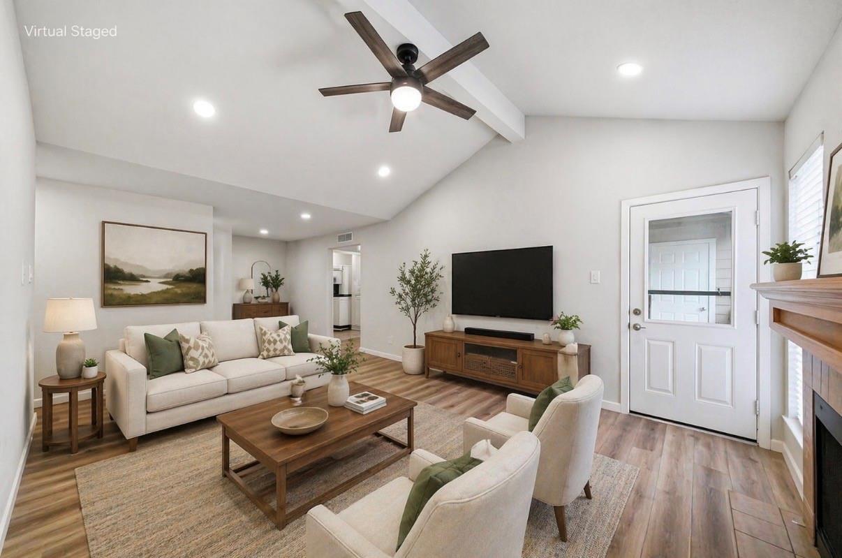 10211 Sugar Branch Dr, Houston, TX 77036