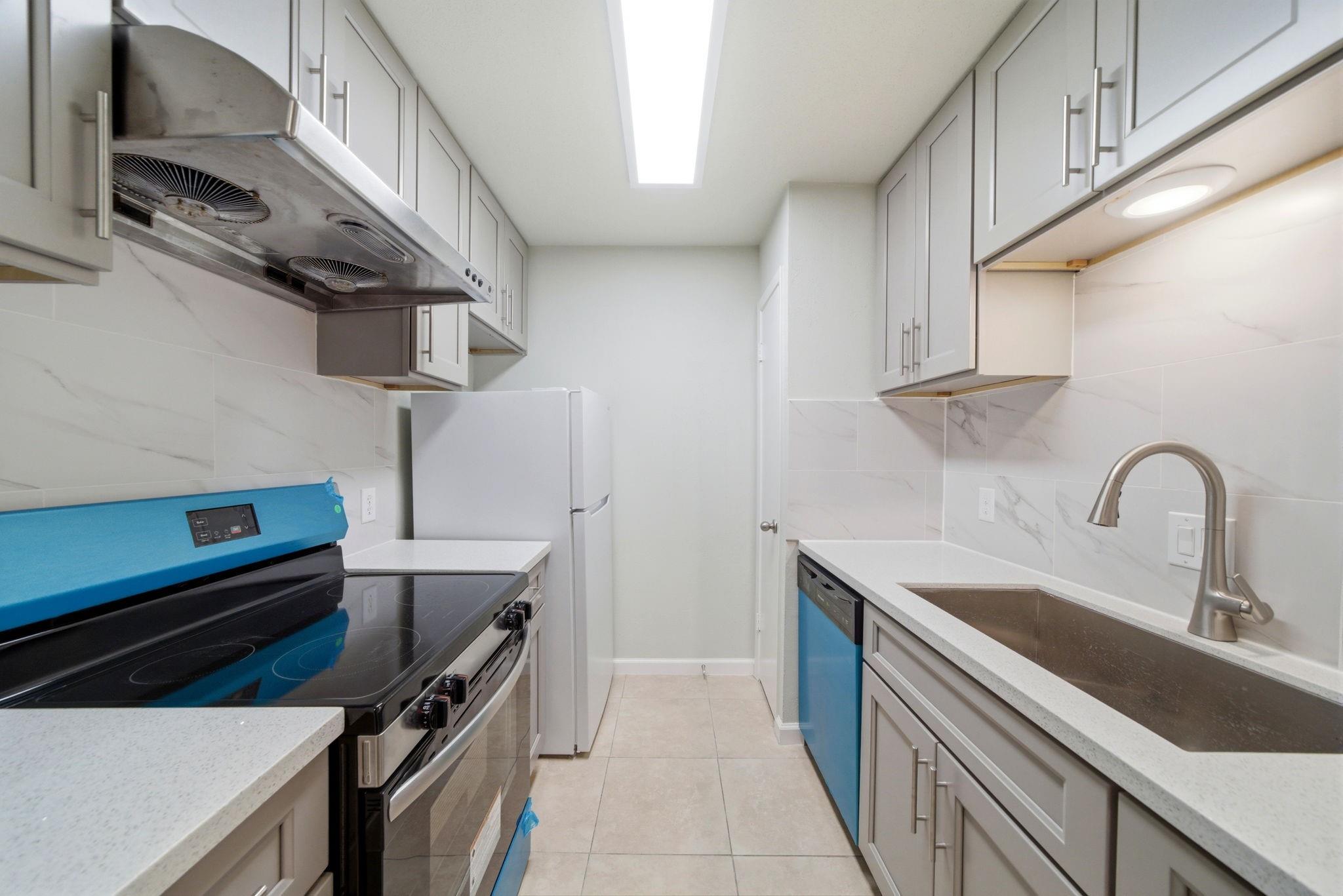 10211 Sugar Branch Dr #362, Houston, TX 77036 photo