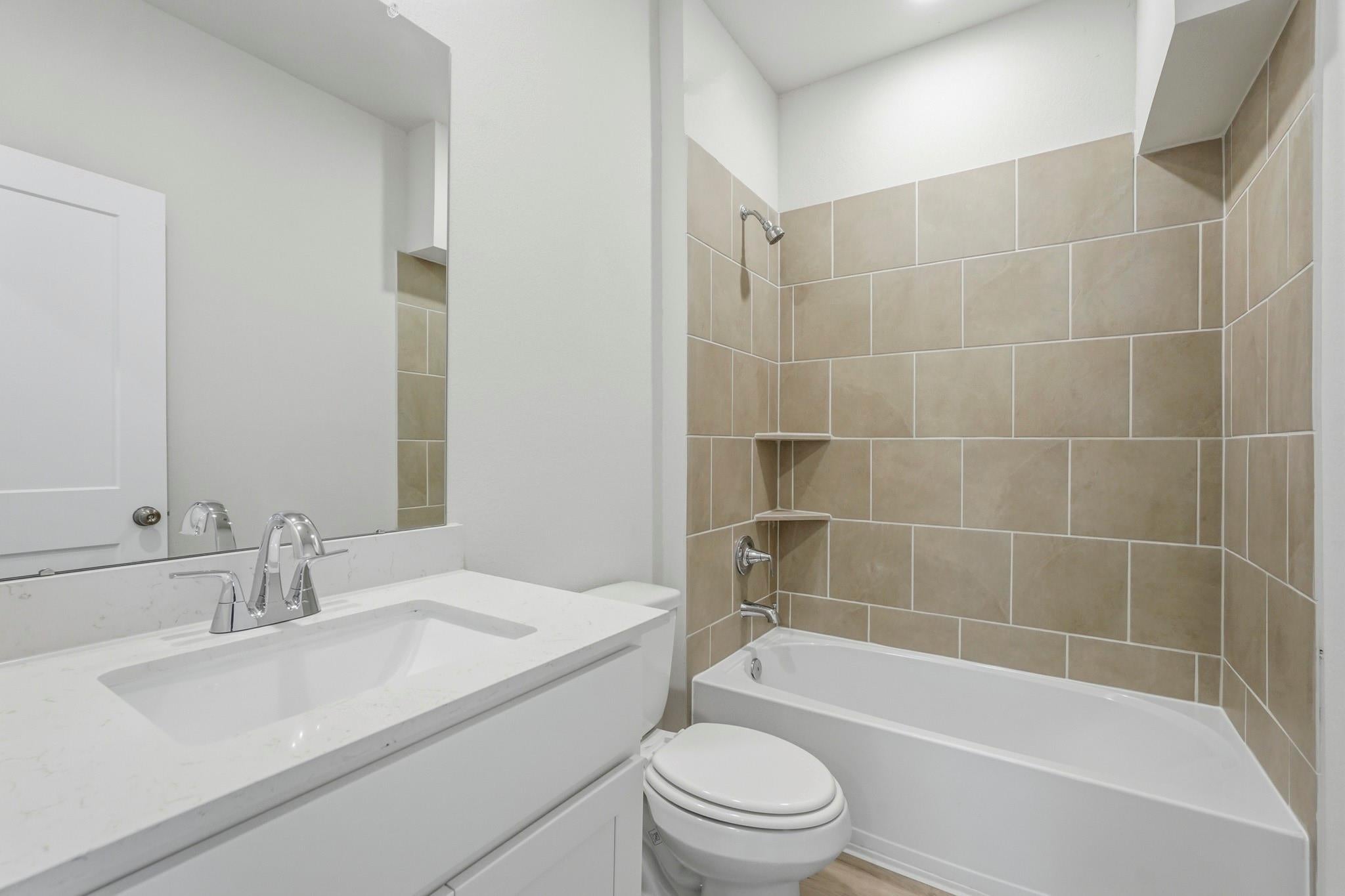 308 Tall Birch Dr, Hockley, TX 77447 photo