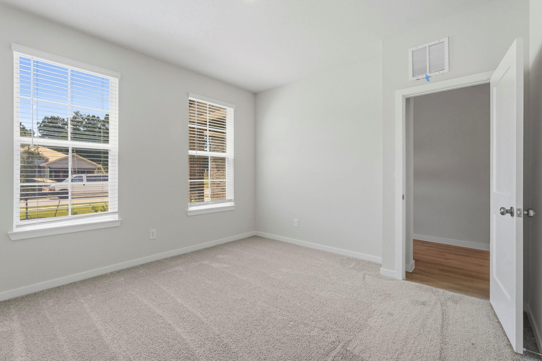308 Tall Birch Dr, Hockley, TX 77447 photo