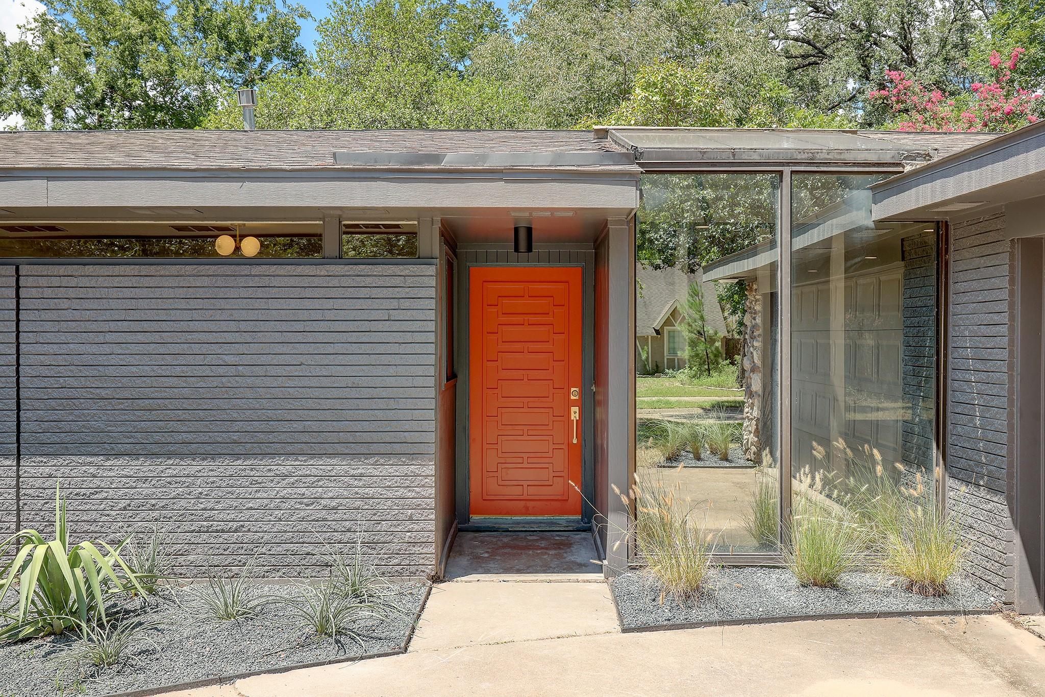 12914 Hansel Ln, Houston, TX 77024 photo