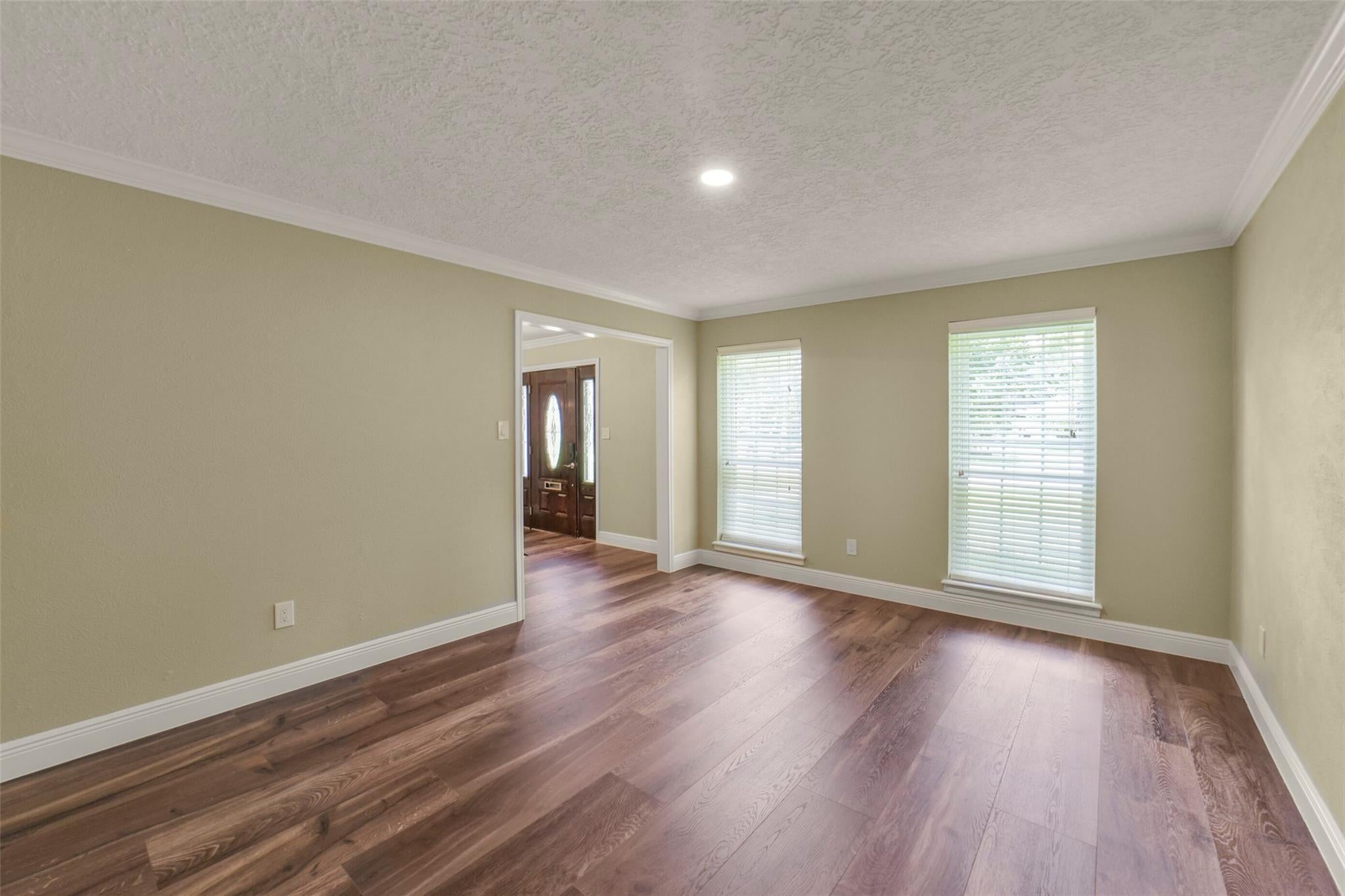 414 Bauxhall Ct, Katy, TX 77450 photo