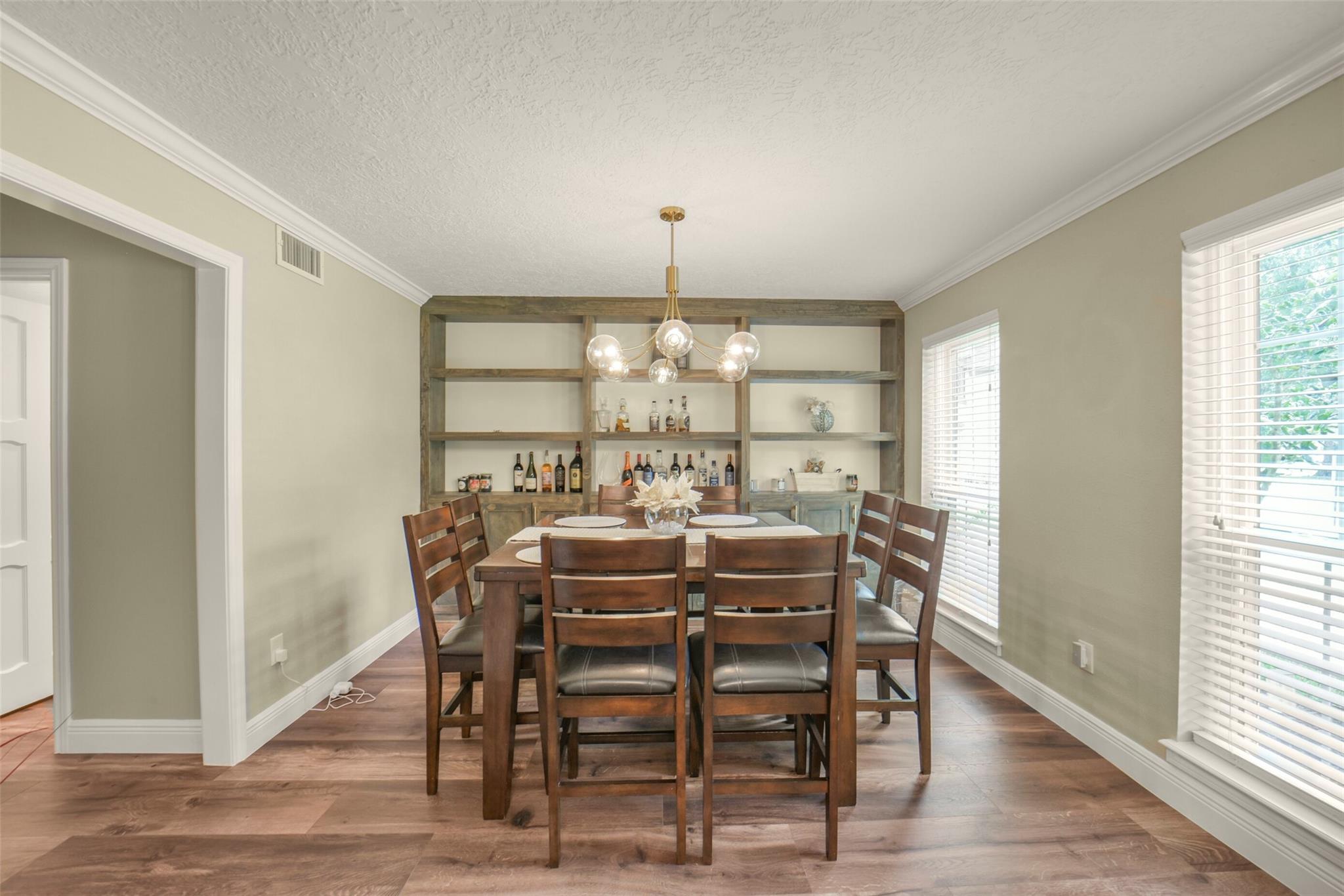 414 Bauxhall Ct, Katy, TX 77450 photo