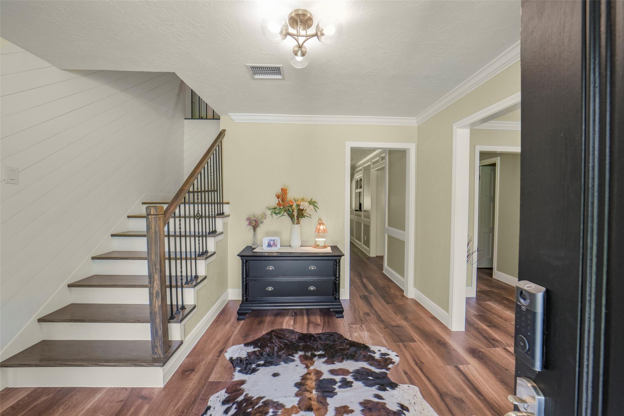 414 Bauxhall Ct, Katy, TX 77450 photo