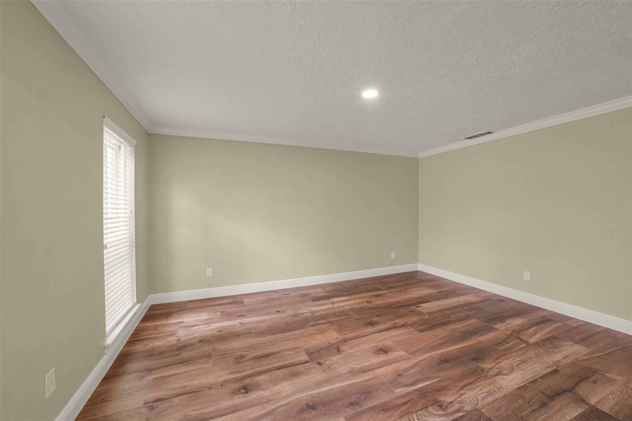 414 Bauxhall Ct, Katy, TX 77450 photo