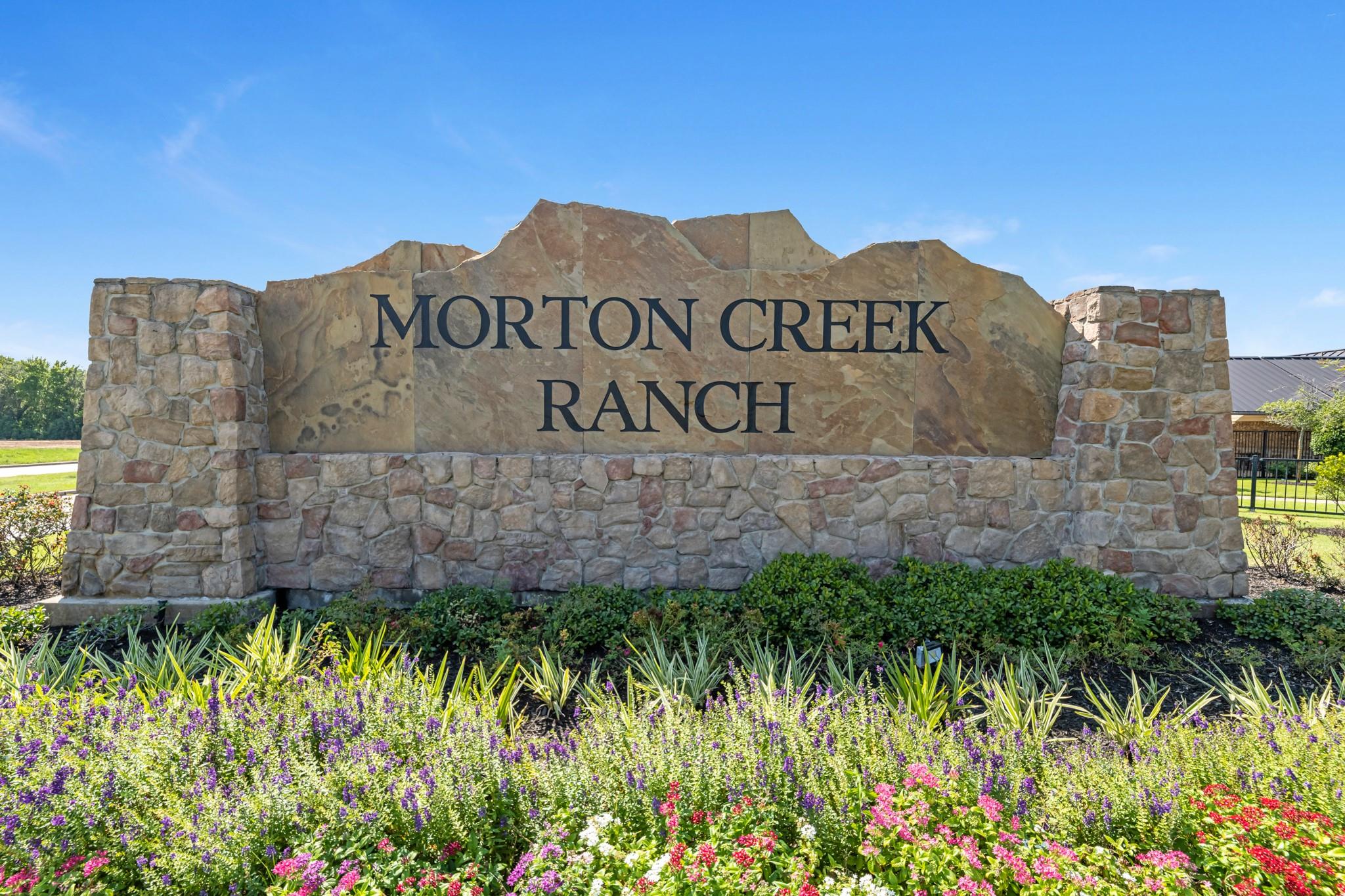2518 Ivory Basewood Ln, Katy, TX 77493 photo