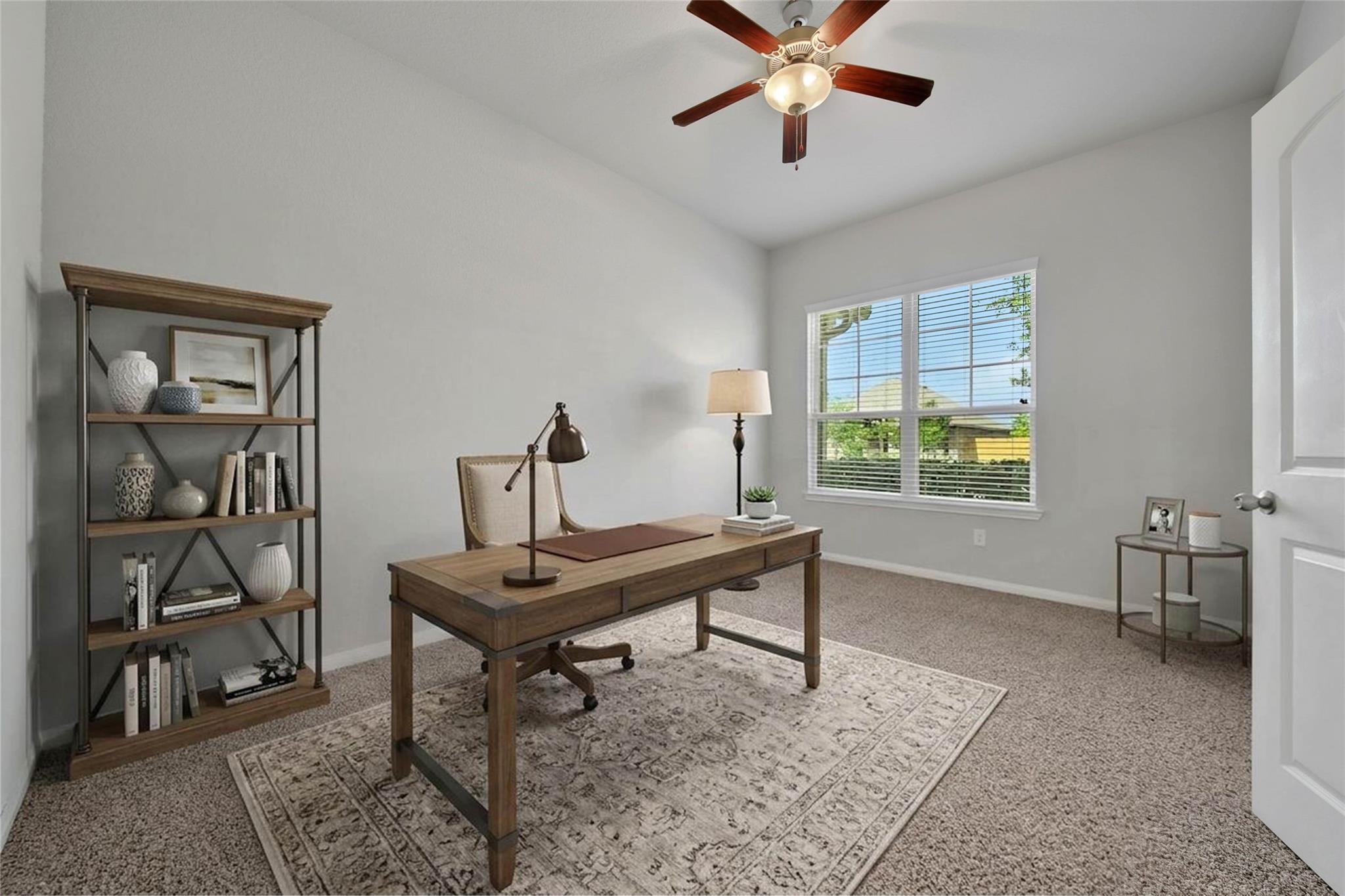 15423 Hopkins Cedar Dr, Humble, TX 77346 photo