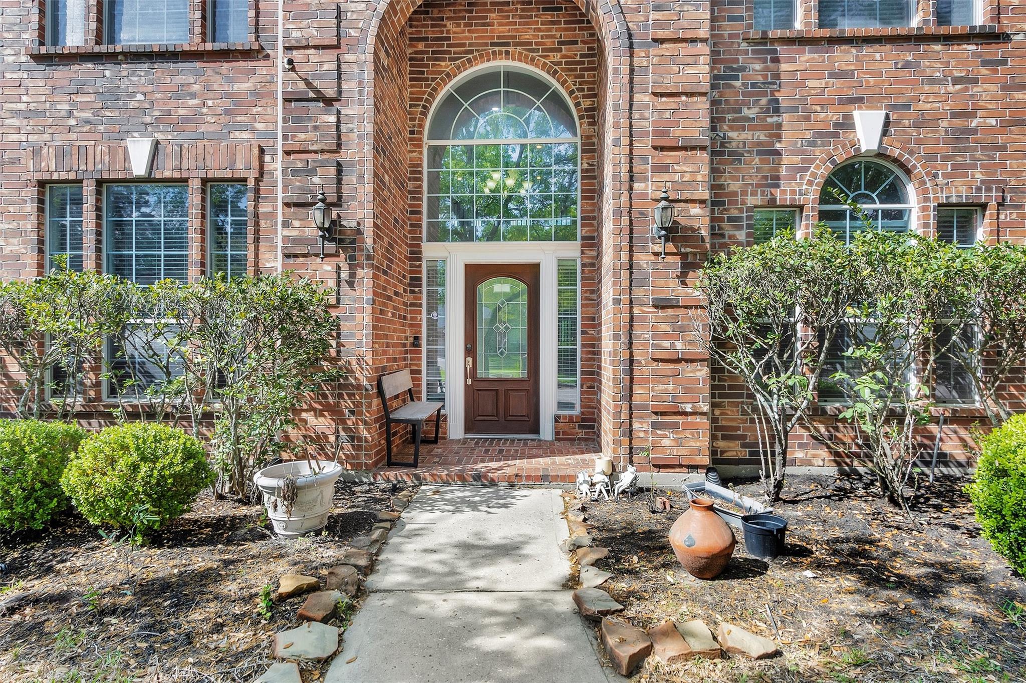 21085 Ramrock Cir, Porter, TX 77365 photo
