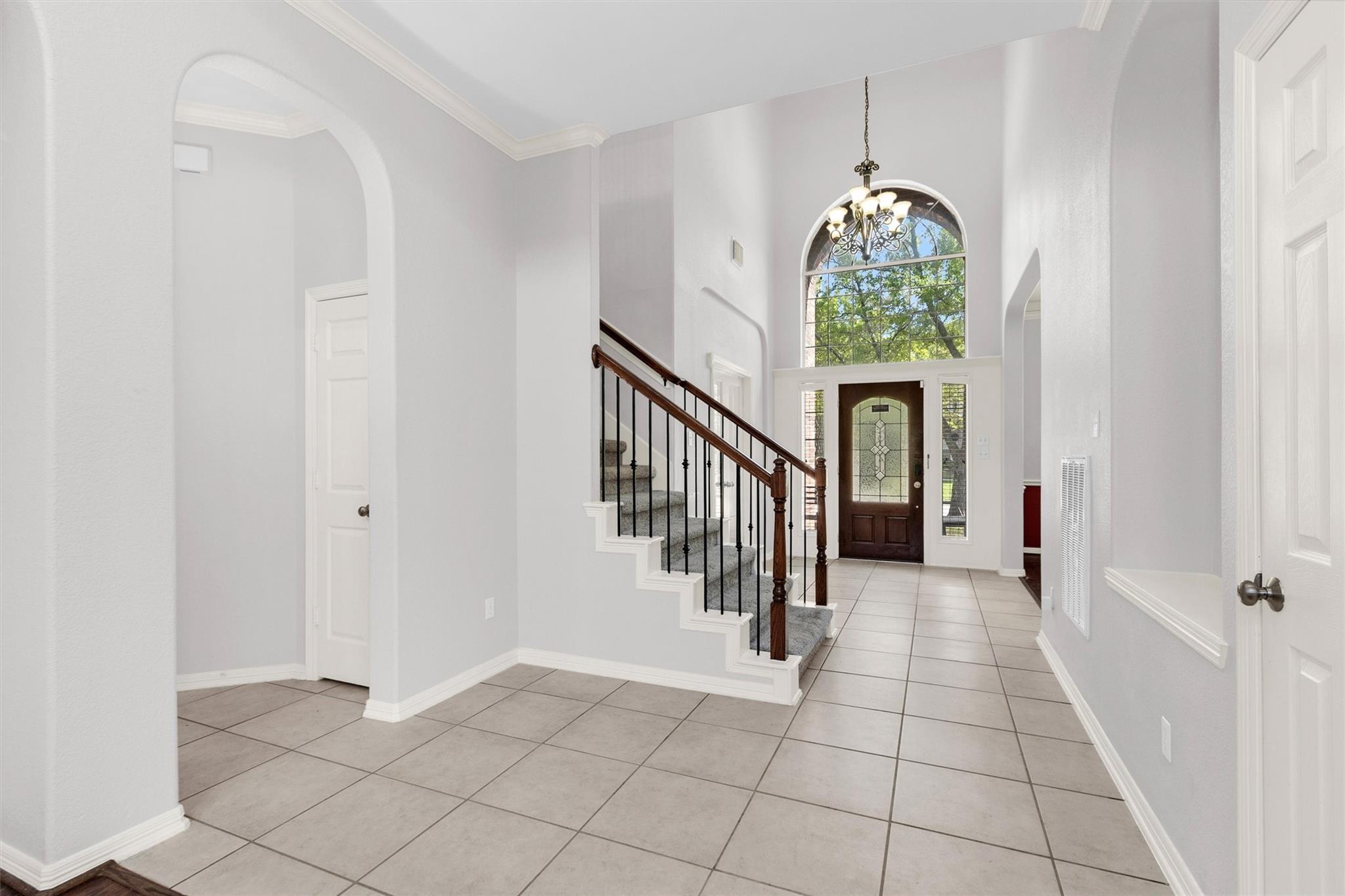 21085 Ramrock Cir, Porter, TX 77365 photo
