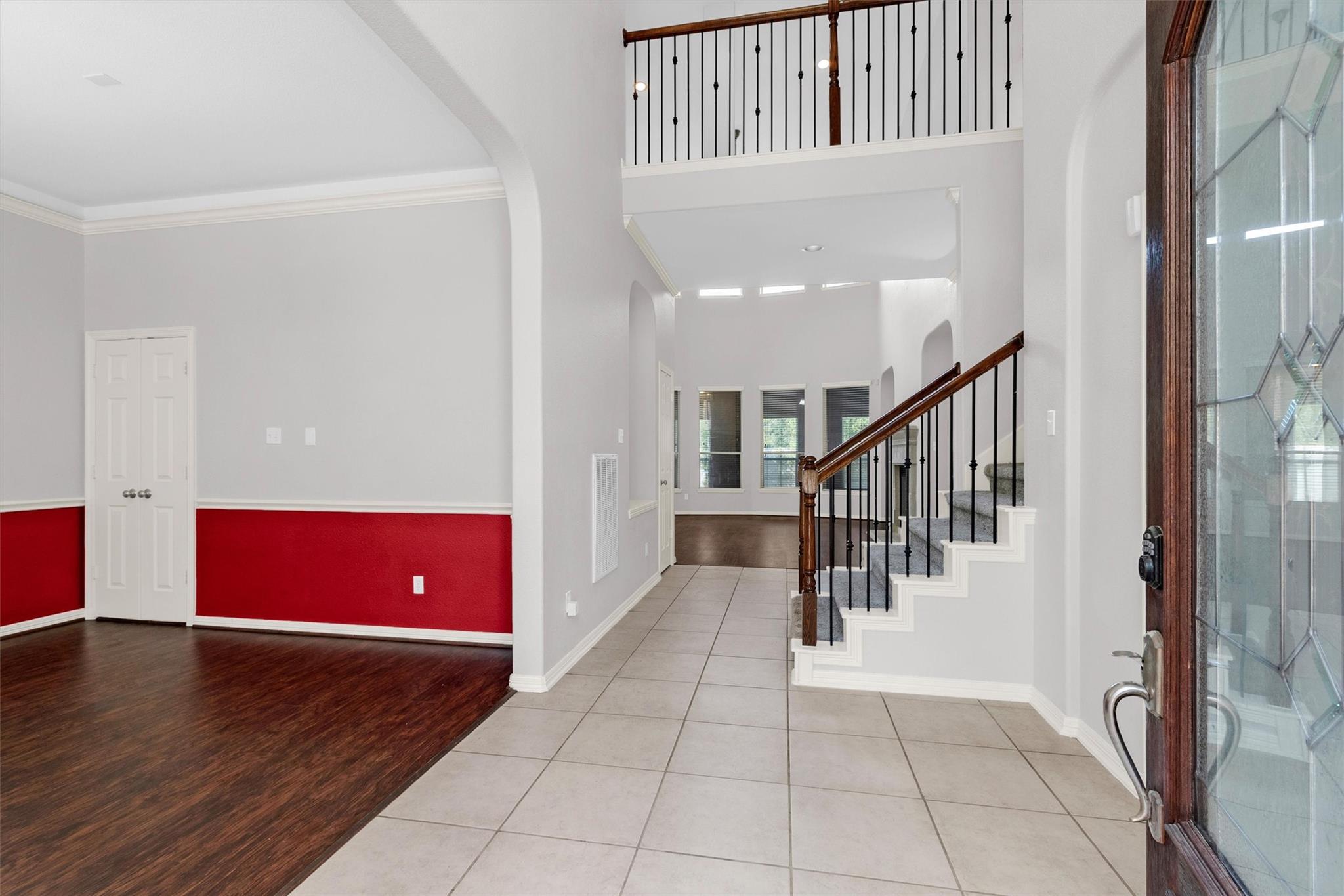 21085 Ramrock Cir, Porter, TX 77365 photo