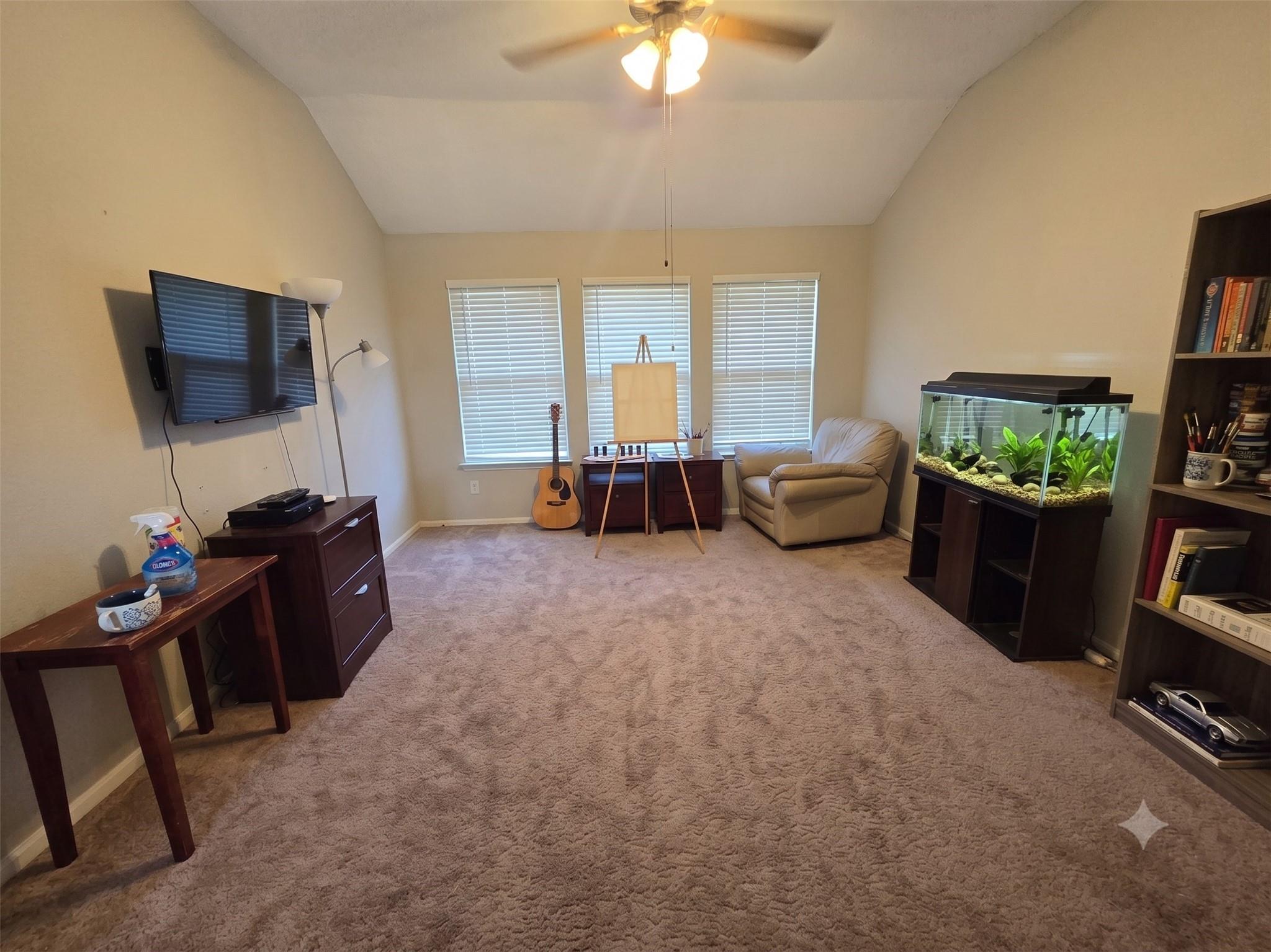 15355 Meadow Village Dr, Houston, TX 77095 photo