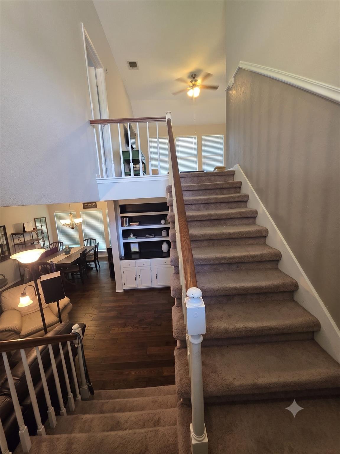 15355 Meadow Village Dr, Houston, TX 77095 photo