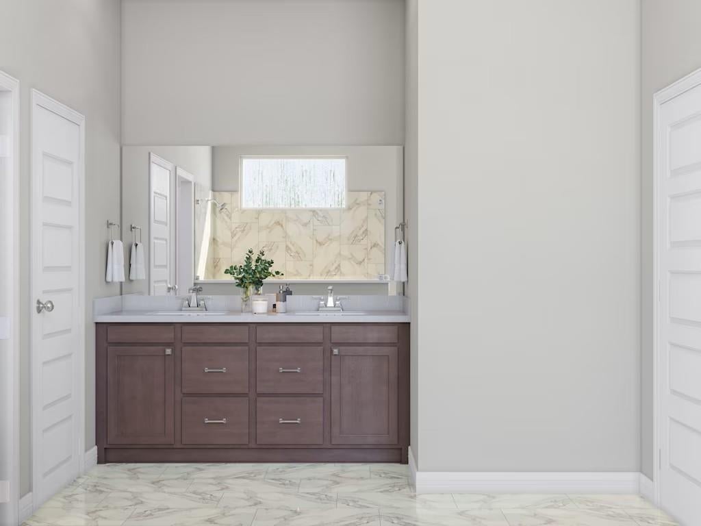 9610 Periwinkle Chase Dr, Richmond, TX 77407 photo