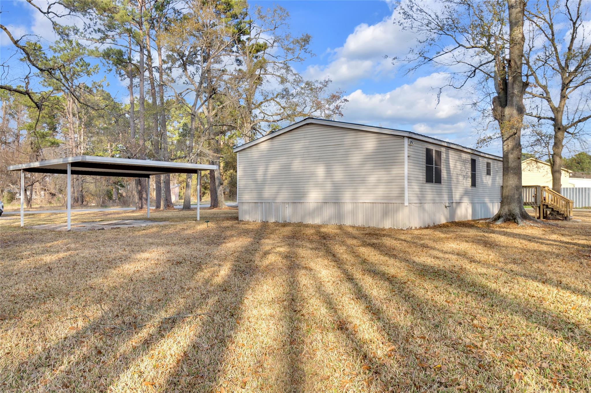 22094 Spears Rd, Porter, TX 77365 photo